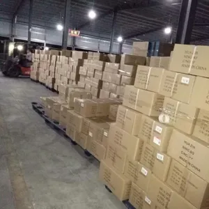 ��ݸ���õ���Ϫ�л�ͷ������ ��Ϫ��������������