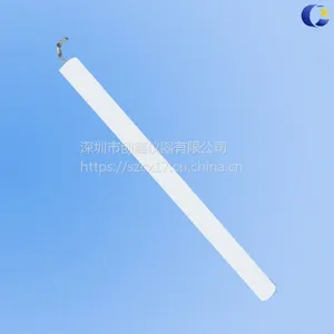 ���ڴ���19������̽��|18������̽��