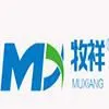河南牧祥养殖设备有限公司