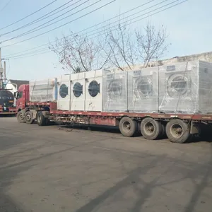 ���������ӹ�ҵϴ�»����ۣ�����ֱ��������***