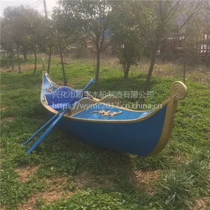 ������ŷʽ�����ֻ��ն����� ����˹ˮ�ǹ������δ���������