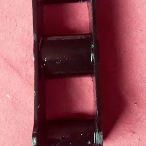 ����ֱ�� ��̩������ƽ����