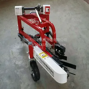 �����ַ������ջ�� �ַ��ƶ๦�ܻ���������