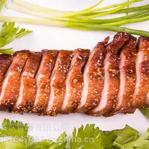 巴西秘制五花肉***免费送设备送技术