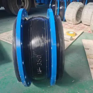 ����DN300MM�����ܵ����������Խ�ͷ�������ܵ��𽺼������Լ۱ȸ�