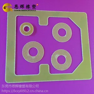 ����ABSֱͨԲ�� ��ľ��Ե�ܽ����ӵ�Ƭ��Ȧ ���Ʒ�������֬��Ƭ
