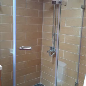 �Ϻ�Better������ԡ��ά��56621126