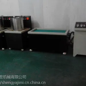 黔西州磁力内孔抛光机厂家直销***