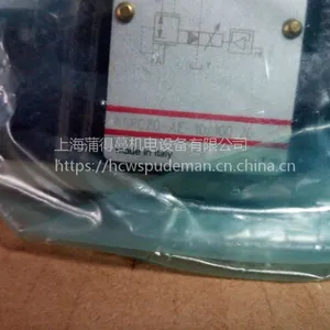 SP-COU-24DC/80 阿托斯线圈 年底特***惠 现货供应