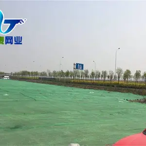 �̻��������۸� �������������� ��������Ӧ