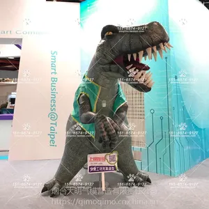 ��ɫ����������ģ ��ʥ���ɶԾۻ��ɶ�������װ �������˶������
