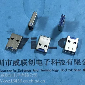 ������ type C ��ͷת��micro ĸ�� ����һ ��OTG��������