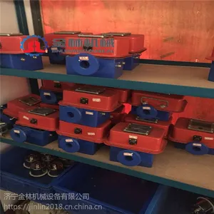 ����Һѹ֧�ܲ�ѹ�����ֿ����۲�ѹ�����Ա�����֧��ѹ����