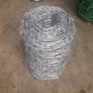 ��ƽ˫�ɴ��� ���ʶ�п�������� ��������ȫ����