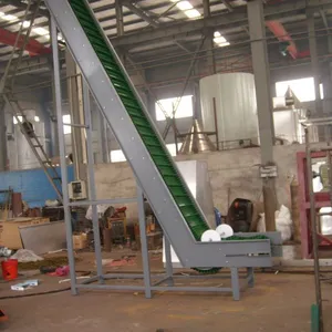 ŷ������Żݹ�ӦƤ�����ͻ����ʳƷ��PU/PVC���ʹ�