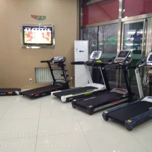 �����ٶ��ܲ���ר���� ̨����ƹ���������ֽ�������