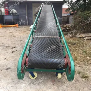�ΰ�ʽ���ͻ� �綯��Ͳ���ͻ� �� ����Ƥ�����ͻ�