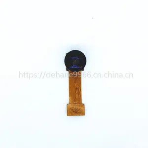汇博视捷 OV5640 HBV-1602 s1.0 500万广角摄像头,机器人摄像头开发