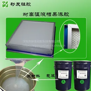 ��Ӧ��ɫ������ �޸����Ч������Һ�۽� �͸��¸�Ч�ͷ��ר��Һ�۽�����