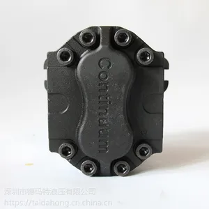 ��Ӧ�����SETTIMA�ݸ˱�G47C036FSAEBƽ��/����36cc�ŷ������ͱ�