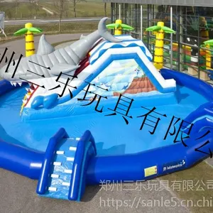 ����ʡ�ھ�Ӫ������Ӿ��������Ĵ�ҵ֮��ˮ��������