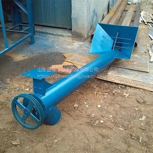 ֱ������������ ���������������ͺ� �綯������