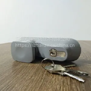Briton����1413KE����ʽִ������