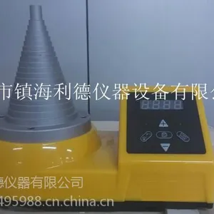 塔式感应加热器（LD-5/SM28-2.0/DCL-T）利德塔式加热器