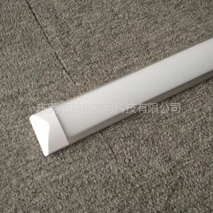 ����LED��Ƭ����ƽ��� ��װ����ƽ���