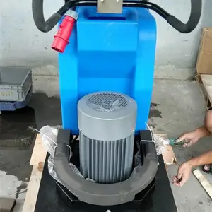 900���ܷ�̻���ƺ��ĥ�׹�� ʯ�ķ���ˮţ�� ˮ�������ĥ��