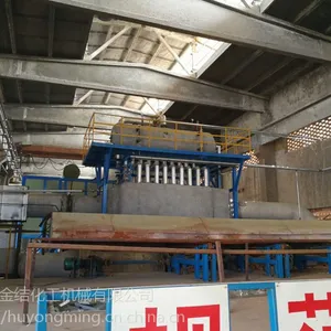 金结 镀锌线蒸发器 主营:换热器 省煤器 压力容器 管式换热器