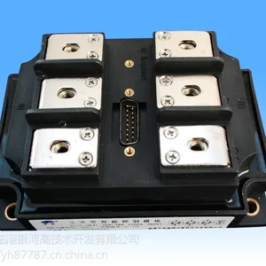���� ��բ�����ܿ���ģ��MJYS-QKJL-75/380V,MJYS-QKZL-200/380