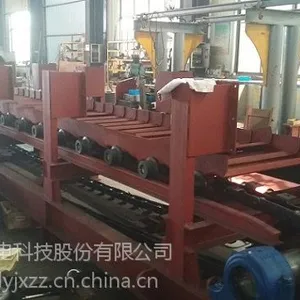 ��Դ�ư�ʽ���ϻ������ɲ���֮�ģ��Ӷ����ּ�����װ��