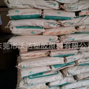 PBT/台湾长春/3015 15%玻纤强化