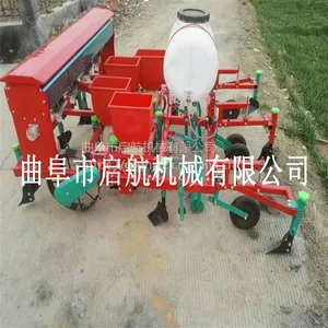 ��Ĥ�Ͼ����� �����ƶ๦�ܻ�����ֲ��