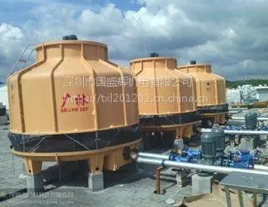 大浪水塔管道安装价格 大浪冷却塔管道安装价格