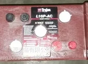 邱健蓄电池30XHS/12V130AH优惠批发