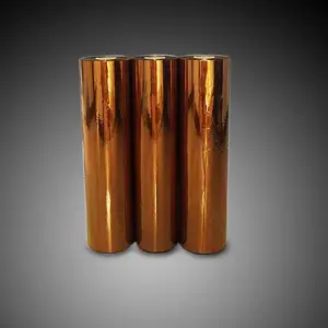 KAPTON�����ǰ���Ĥ �͸��¾�ԵĤ ������ȼ�� PIĤ �����������ǰ���Ĥ