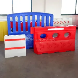 ���巴���ײͰ��֣�����ܽ�ͨ����յǷ⡢��������ˮ�� ��ʱΧ������·��