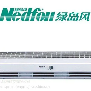 �Ĵ��ɶ������̵����Ļ��FM3015-2-S