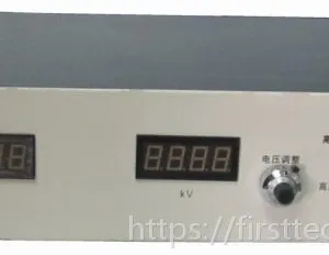 河南博飞供应BP-410A型直流高压电源