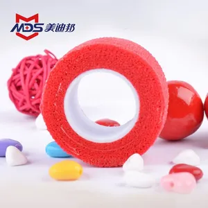 ���׵���Ʒ���� �޷Ĳ���ճ�Ե������ױ��� ��ָ����