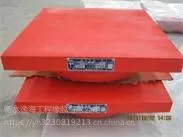 福建优质扳式橡胶支座材质 广西橡胶支座 衡水逸海