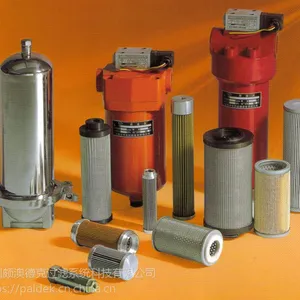 过滤器P2001系列P2001-600AF1-G40