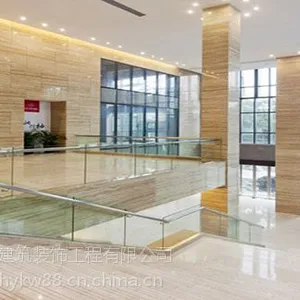 青浦区办公室装修,高桥厂房装修,北蔡厂房装修,合庆厂房装修