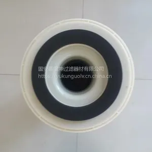 ������˾��Ӧ���ֹ����ȼ��ֽ��������оAMANO�������������Ͳ����������������