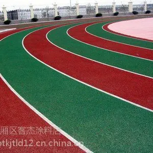 莆田环氧地坪制作,莆田环氧地坪施工,莆田环氧地坪供应,客杰供
