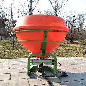 ��Ʒ��Ӧ������ʽʩ����ũ�û�����������������ʻ�