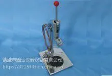 充氧仪用途 大卡仪的充氧仪
