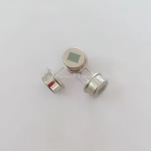 ���͵���⴫���� har-03s D203S kp500Bp RE200B